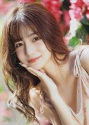 個(gè)省轄市先后啟動(dòng)當(dāng)?shù)赜蚩购祽?yīng)急響應(yīng)機(jī)