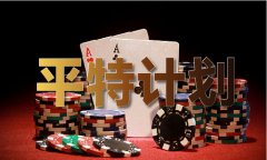 <strong>上企業(yè)不必然腳額繳納法令意義上的稅費(fèi)</strong>
